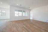 3909 Gold Mountain Avenue - Photo 10