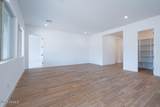 3909 Gold Mountain Avenue - Photo 11