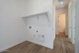3909 Gold Mountain Avenue - Photo 13