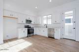 3909 Gold Mountain Avenue - Photo 14
