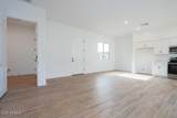 3909 Gold Mountain Avenue - Photo 15