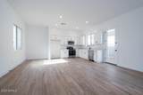 3909 Gold Mountain Avenue - Photo 16