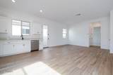 3909 Gold Mountain Avenue - Photo 17