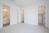 3909 Gold Mountain Avenue - Photo 19