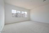 3909 Gold Mountain Avenue - Photo 21