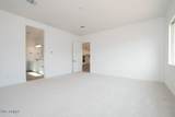 3909 Gold Mountain Avenue - Photo 23