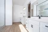 3909 Gold Mountain Avenue - Photo 24
