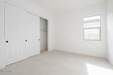 3909 Gold Mountain Avenue - Photo 25