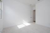 3909 Gold Mountain Avenue - Photo 26
