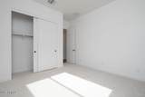 3909 Gold Mountain Avenue - Photo 28