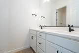 3909 Gold Mountain Avenue - Photo 29