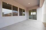 3909 Gold Mountain Avenue - Photo 30