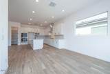 3909 Gold Mountain Avenue - Photo 5