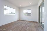 3909 Gold Mountain Avenue - Photo 6