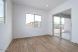 3909 Gold Mountain Avenue - Photo 7