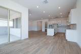 3909 Gold Mountain Avenue - Photo 8