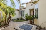 1741 Adelante Way - Photo 10