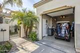 1741 Adelante Way - Photo 59