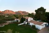 5057 Sky Desert Lane - Photo 2