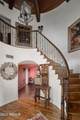 5057 Sky Desert Lane - Photo 28
