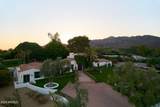 5057 Sky Desert Lane - Photo 31
