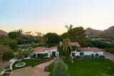 5057 Sky Desert Lane - Photo 32