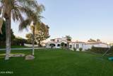 5057 Sky Desert Lane - Photo 41