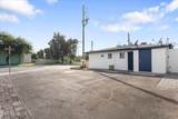 299 Oregon Street - Photo 1