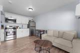 299 Oregon Street - Photo 10