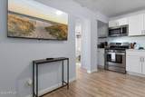 299 Oregon Street - Photo 11