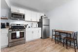 299 Oregon Street - Photo 12