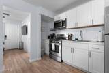 299 Oregon Street - Photo 13