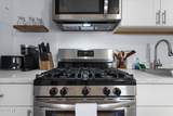 299 Oregon Street - Photo 14