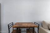 299 Oregon Street - Photo 15