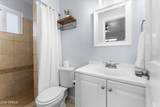 299 Oregon Street - Photo 16