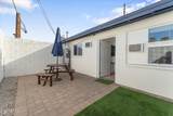 299 Oregon Street - Photo 17