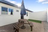 299 Oregon Street - Photo 18