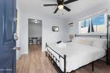 299 Oregon Street - Photo 3