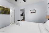 299 Oregon Street - Photo 5