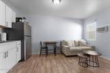 299 Oregon Street - Photo 7