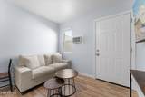 299 Oregon Street - Photo 8