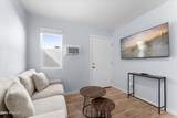 299 Oregon Street - Photo 9