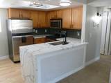 1720 Thunderbird Road - Photo 17