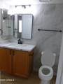 1720 Thunderbird Road - Photo 19