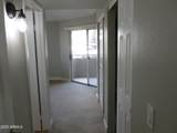 1720 Thunderbird Road - Photo 23
