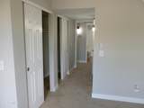 1720 Thunderbird Road - Photo 24