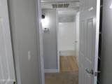 1720 Thunderbird Road - Photo 28