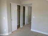 1720 Thunderbird Road - Photo 29