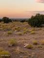 #59 River Springs Ranch - Photo 4