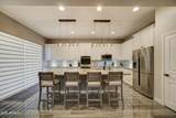 19475 Grayhawk Drive - Photo 10
